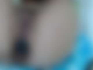 scolealia0's Live Sex Cam Show