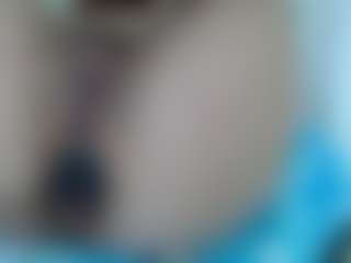scolealia0's Live Sex Cam Show