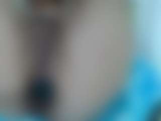 scolealia0's Live Sex Cam Show