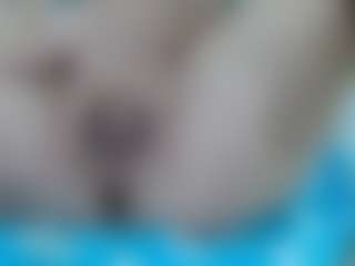 scolealia0's Live Sex Cam Show