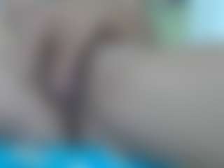 scolealia0's Live Sex Cam Show