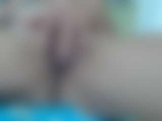 scolealia0's Live Sex Cam Show