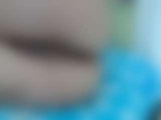 scolealia0's Live Sex Cam Show