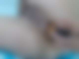 scolealia0's Live Sex Cam Show
