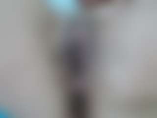 scolealia0's Live Sex Cam Show