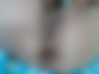scolealia0's Live Sex Cam Show