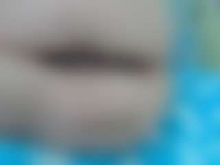 scolealia0's Live Sex Cam Show