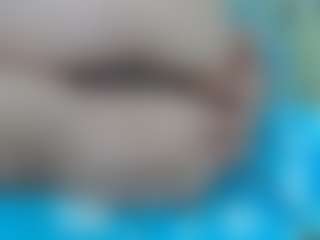 scolealia0's Live Sex Cam Show