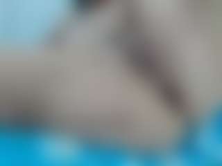 scolealia0's Live Sex Cam Show