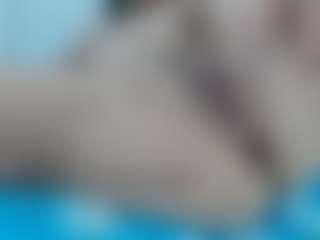 scolealia0's Live Sex Cam Show