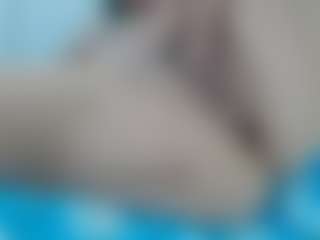 scolealia0's Live Sex Cam Show