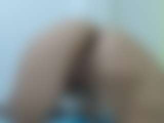 scolealia0's Live Sex Cam Show