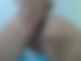 scolealia0's Live Sex Cam Show