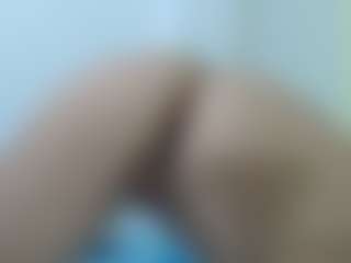 scolealia0's Live Sex Cam Show