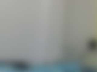 scolealia0's Live Sex Cam Show