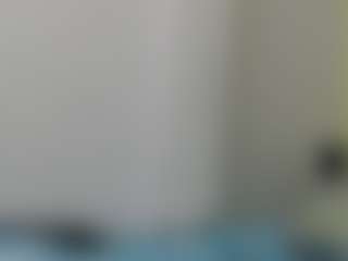 scolealia0's Live Sex Cam Show