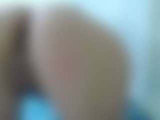 scolealia0's Live Sex Cam Show