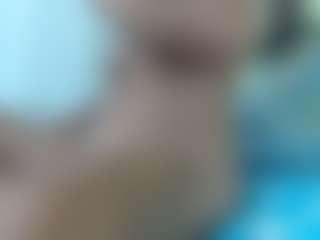 scolealia0's Live Sex Cam Show