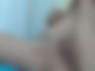 scolealia0's Live Sex Cam Show