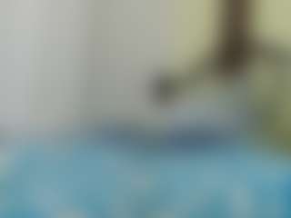 scolealia0's Live Sex Cam Show