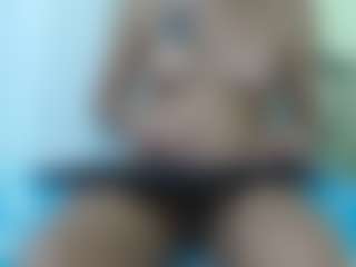 scolealia0's Live Sex Cam Show