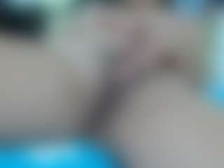 scolealia0's Live Sex Cam Show
