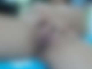 scolealia0's Live Sex Cam Show