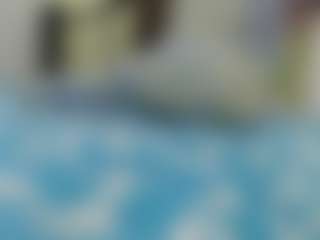 scolealia0's Live Sex Cam Show