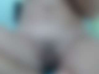 scolealia0's Live Sex Cam Show