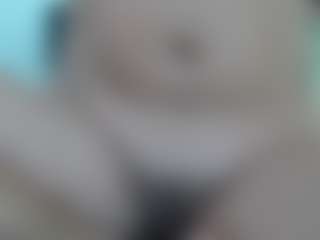 scolealia0's Live Sex Cam Show