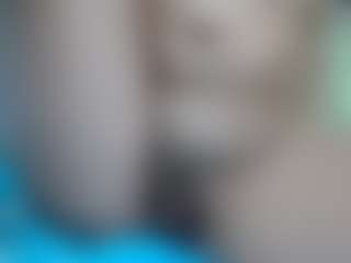 scolealia0's Live Sex Cam Show