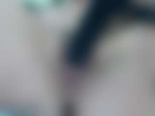 scolealia0's Live Sex Cam Show