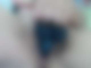scolealia0's Live Sex Cam Show