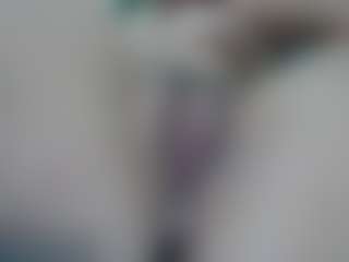 scolealia0's Live Sex Cam Show