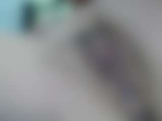 scolealia0's Live Sex Cam Show