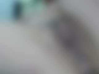 scolealia0's Live Sex Cam Show