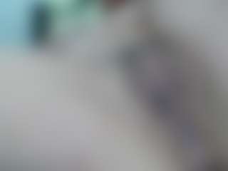 scolealia0's Live Sex Cam Show
