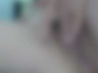 scolealia0's Live Sex Cam Show