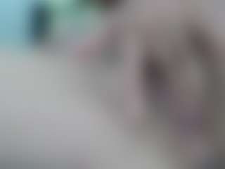 scolealia0's Live Sex Cam Show