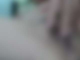 scolealia0's Live Sex Cam Show