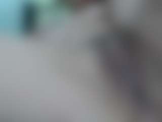 scolealia0's Live Sex Cam Show