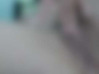 scolealia0's Live Sex Cam Show