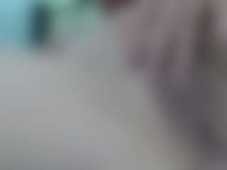 scolealia0's Live Sex Cam Show