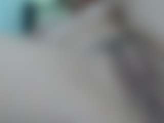 scolealia0's Live Sex Cam Show