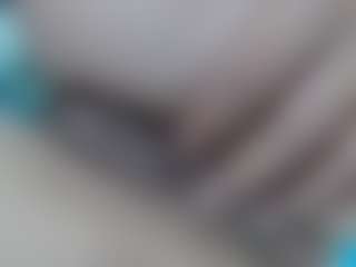 scolealia0's Live Sex Cam Show