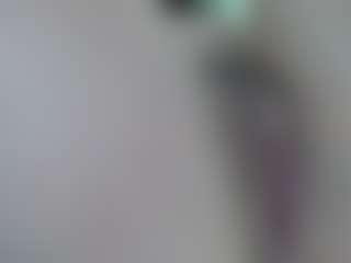 scolealia0's Live Sex Cam Show