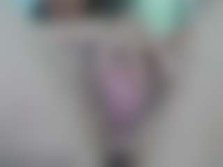 scolealia0's Live Sex Cam Show