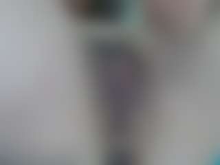 scolealia0's Live Sex Cam Show