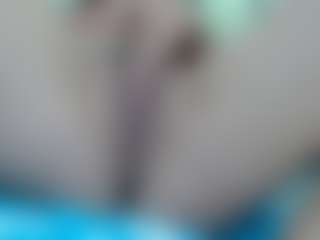 scolealia0's Live Sex Cam Show