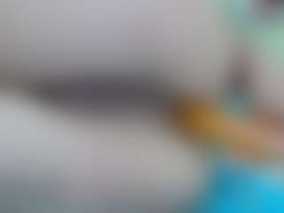 scolealia0's Live Sex Cam Show